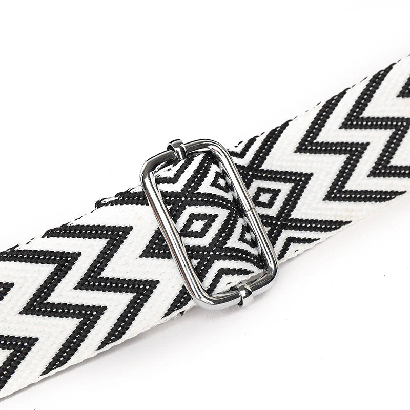 BELLA™ | Everyday Essential Leather Bag