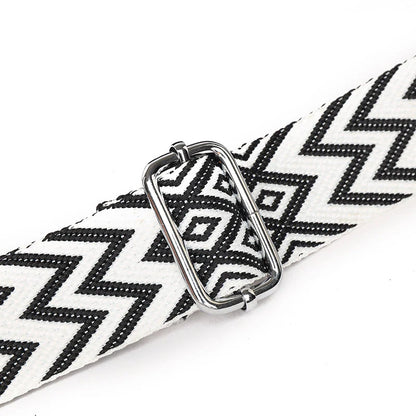 BELLA™ | Everyday Essential Leather Bag