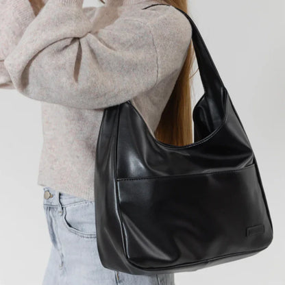 Elena Tote Bag – Made to Move With You