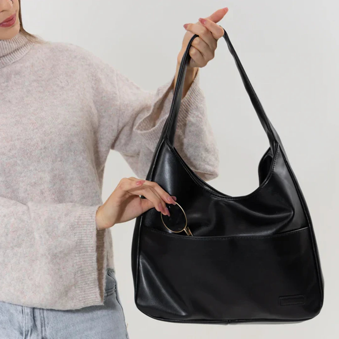 Elena Tote Bag – Made to Move With You