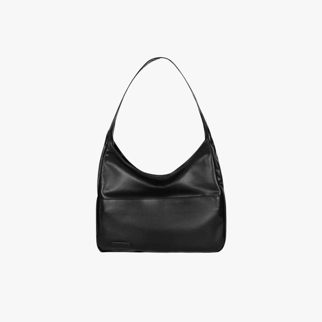 Elena Tote Bag – Made to Move With You