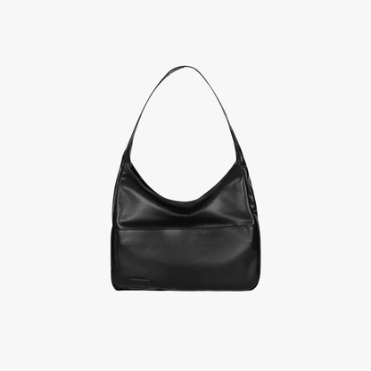Elena Tote Bag – Made to Move With You