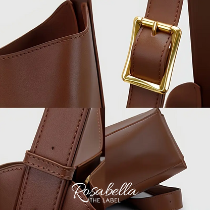 Everyday Shoulder Bag