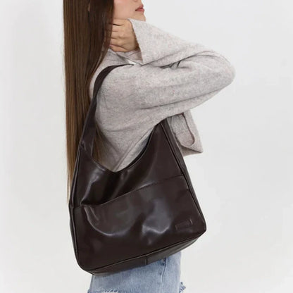 Elena Tote Bag – Made to Move With You