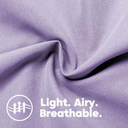 Women’s 3-in-1 Waterproof Jacket