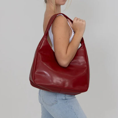 Elena Tote Bag – Made to Move With You
