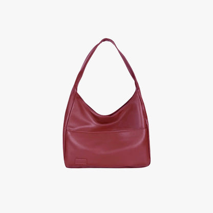 Elena Tote Bag – Made to Move With You