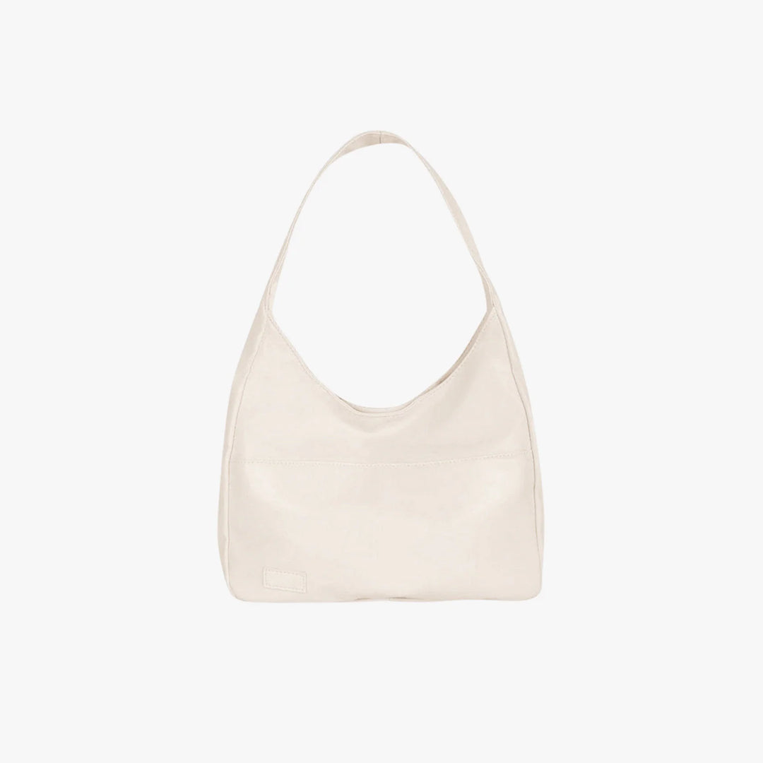 Elena Tote Bag – Made to Move With You