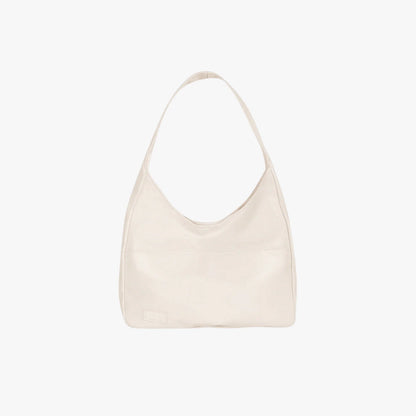 Elena Tote Bag – Made to Move With You